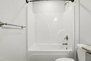 3812 Redbud Wy, Panama City, FL 32404 - Photo 23