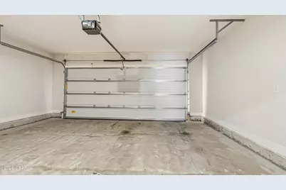 3812 Redbud Way, Panama City, FL 32404 - Photo 19