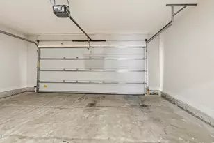 3812 Redbud Wy, Panama City, FL 32404 - Photo 19