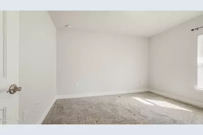 3812 Redbud Way, Panama City, FL 32404 - Photo 25