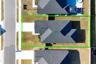 3812 Redbud Wy, Panama City, FL 32404 - Photo 47