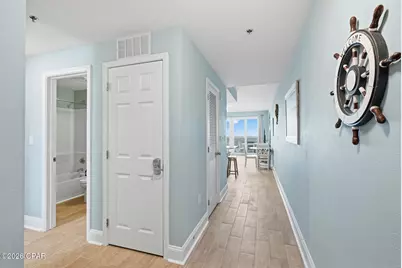 9902 S Thomas Drive #1628, Panama City, FL 32408 - Photo 3