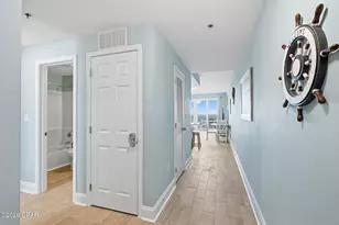 9902 S Thomas Dr, Panama City, FL 32408 - Photo 3