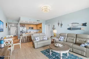 9902 S Thomas Dr, Panama City, FL 32408 - Photo 13