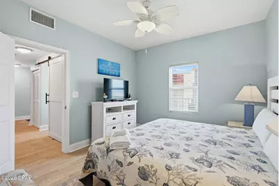 9902 S Thomas Drive #1628, Panama City, FL 32408 - Photo 23