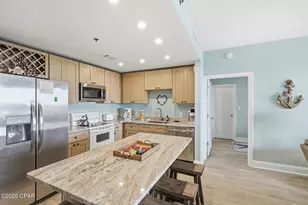 9902 S Thomas Dr, Panama City, FL 32408 - Photo 1