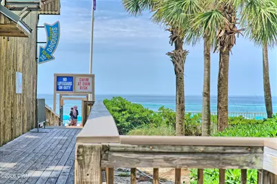 9902 S Thomas Drive #1628, Panama City, FL 32408 - Photo 43