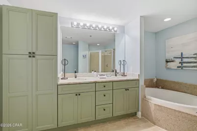 9902 S Thomas Drive #1628, Panama City, FL 32408 - Photo 19