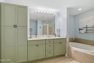 9902 S Thomas Dr, Panama City, FL 32408 - Photo 19