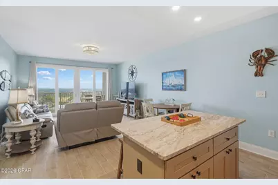 9902 S Thomas Drive #1628, Panama City, FL 32408 - Photo 5