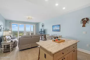 9902 S Thomas Dr, Panama City, FL 32408 - Photo 5