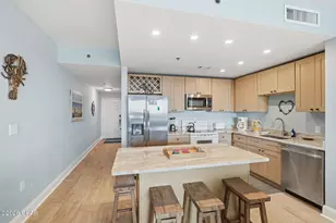 9902 S Thomas Dr, Panama City, FL 32408 - Photo 7