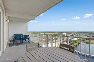 9902 S Thomas Dr, Panama City, FL 32408 - Photo 25