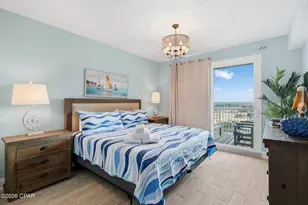 9902 S Thomas Dr, Panama City, FL 32408 - Photo 15