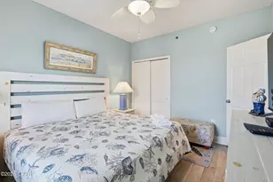 9902 S Thomas Dr, Panama City, FL 32408 - Photo 21