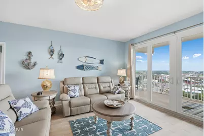 9902 S Thomas Drive #1628, Panama City, FL 32408 - Photo 11