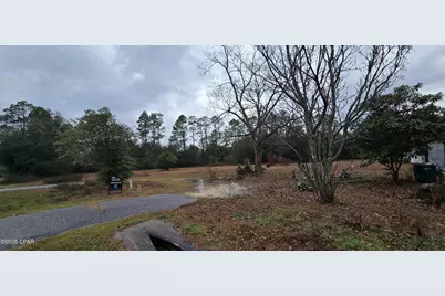 4561 Basswood Road, Greenwood, FL 32443 - Photo 7