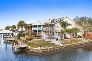 1209 Capri Dr, Panama City, FL 32405 - Photo 11