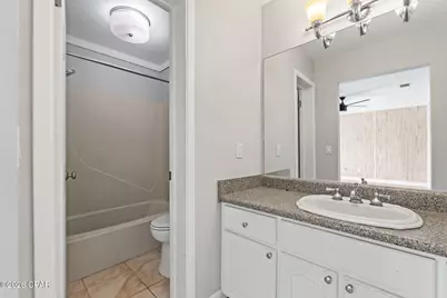 1209 Capri Drive #D, Panama City, FL 32405 - Photo 49