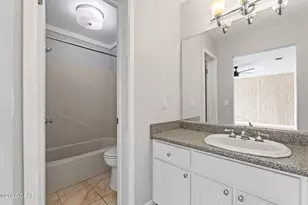 1209 Capri Dr, Panama City, FL 32405 - Photo 49