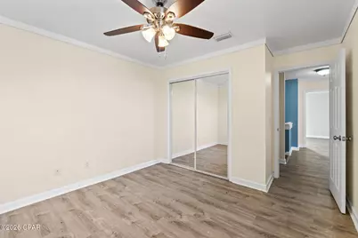 1209 Capri Drive #D, Panama City, FL 32405 - Photo 57