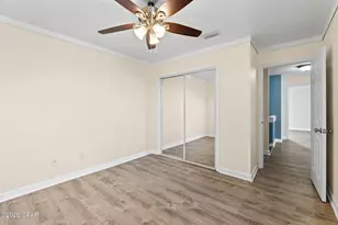 1209 Capri Dr, Panama City, FL 32405 - Photo 57