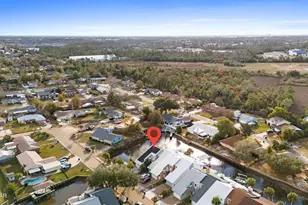 1209 Capri Dr, Panama City, FL 32405 - Photo 13