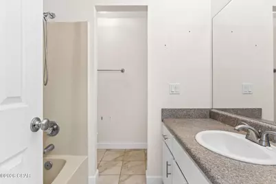 1209 Capri Drive #D, Panama City, FL 32405 - Photo 51