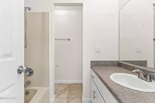 1209 Capri Dr, Panama City, FL 32405 - Photo 51