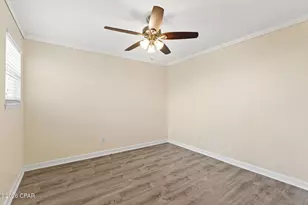 1209 Capri Dr, Panama City, FL 32405 - Photo 55