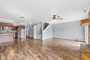 1209 Capri Dr, Panama City, FL 32405 - Photo 31