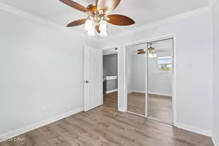 1209 Capri Dr, Panama City, FL 32405 - Photo 53