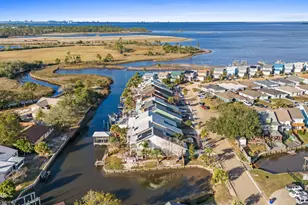 1209 Capri Dr, Panama City, FL 32405 - Photo 7