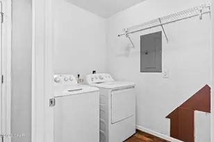 1209 Capri Dr, Panama City, FL 32405 - Photo 23