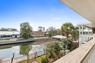 1209 Capri Dr, Panama City, FL 32405 - Photo 47