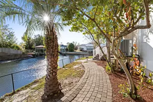 1209 Capri Dr, Panama City, FL 32405 - Photo 15