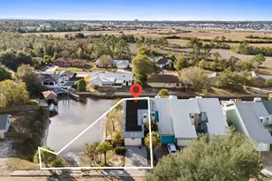 1209 Capri Dr, Panama City, FL 32405 - Photo 5