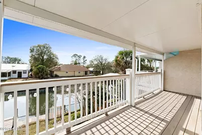 1209 Capri Drive #D, Panama City, FL 32405 - Photo 43