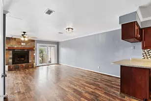 1209 Capri Dr, Panama City, FL 32405 - Photo 25