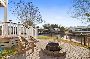 1209 Capri Dr, Panama City, FL 32405 - Photo 19