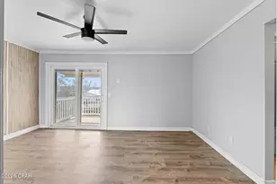 1209 Capri Dr, Panama City, FL 32405 - Photo 37