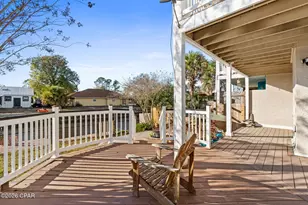 1209 Capri Dr, Panama City, FL 32405 - Photo 17