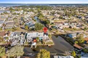 1209 Capri Dr, Panama City, FL 32405 - Photo 9