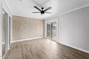 1209 Capri Dr, Panama City, FL 32405 - Photo 39