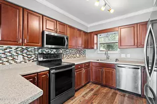 1209 Capri Dr, Panama City, FL 32405 - Photo 27