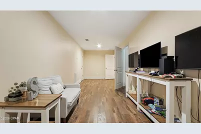 3610 Florida Avenue, Panama City, FL 32405 - Photo 57