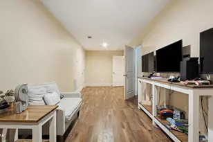 3610 Florida Ave, Panama City, FL 32405 - Photo 57