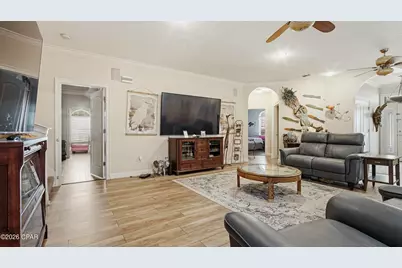 3610 Florida Avenue, Panama City, FL 32405 - Photo 17