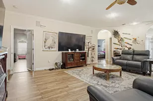 3610 Florida Ave, Panama City, FL 32405 - Photo 17