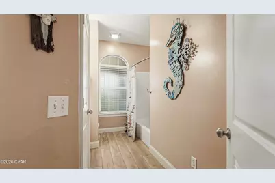 3610 Florida Avenue, Panama City, FL 32405 - Photo 27